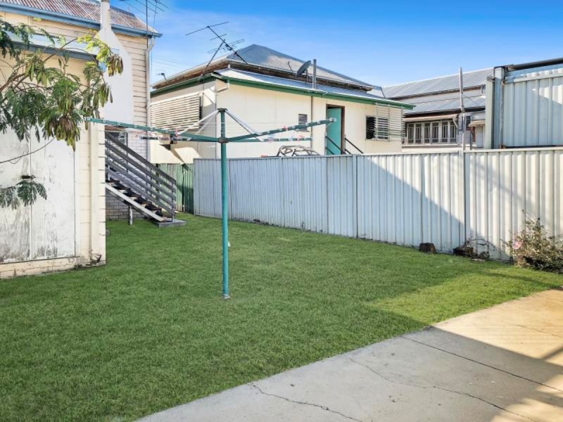 310 Bolsover Street, Rockhampton City QLD 4700